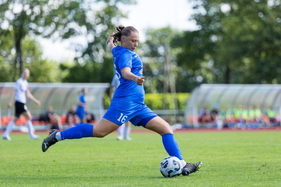 Fotograaf: Katariina Peetson