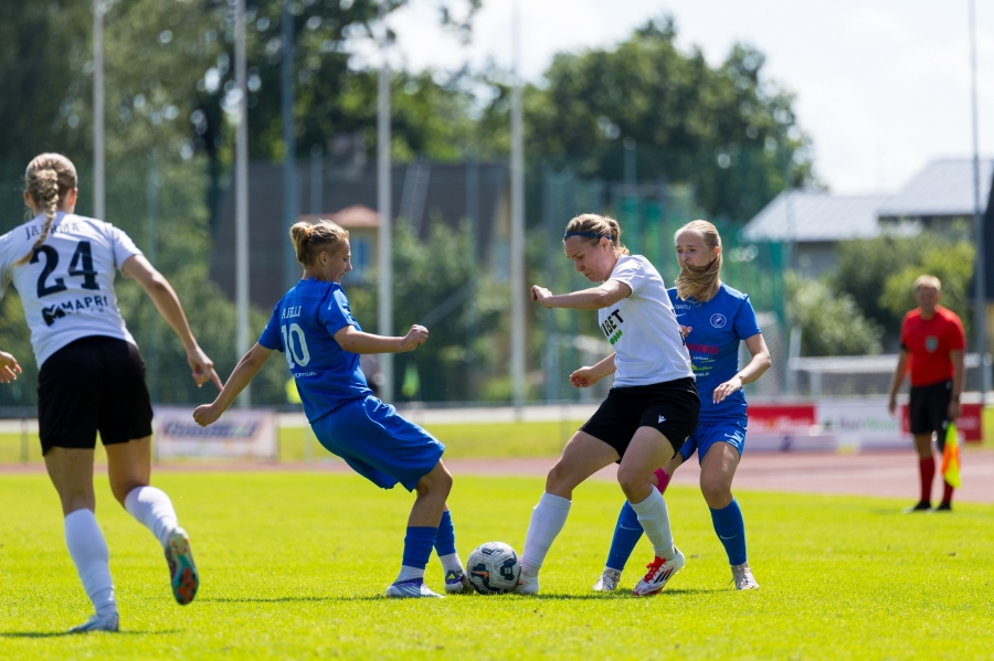 Fotograaf: Katariina Peetson