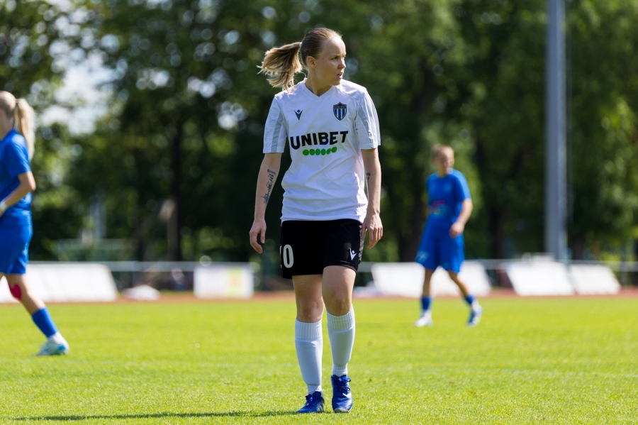 Fotograaf: Katariina Peetson