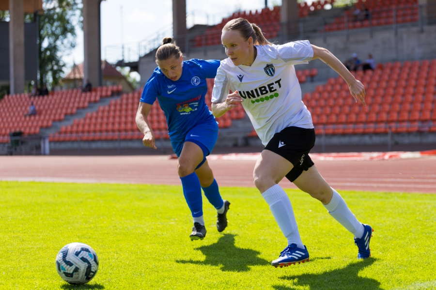 Fotograaf: Katariina Peetson