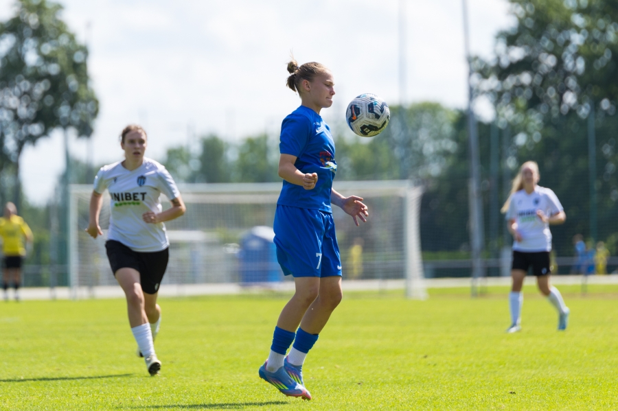 Fotograaf: Katariina Peetson