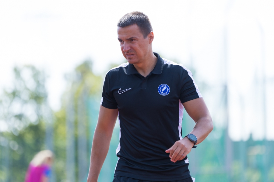 Fotograaf: Katariina Peetson