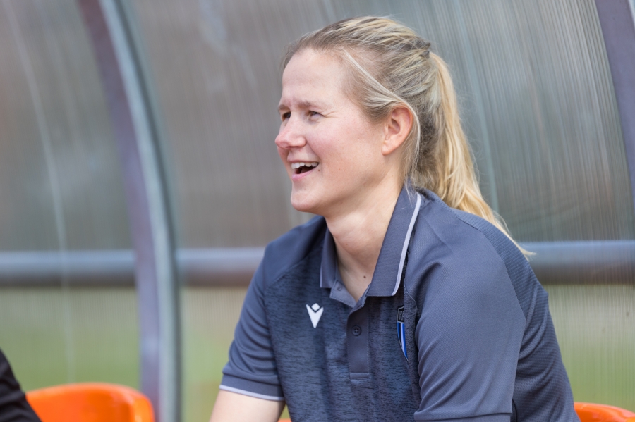 Fotograaf: Katariina Peetson