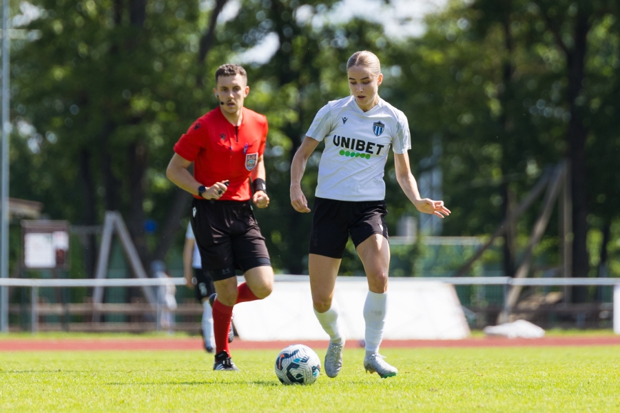 Fotograaf: Katariina Peetson