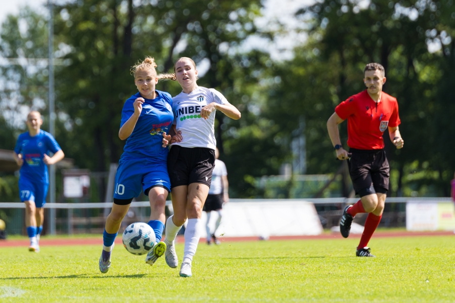 Fotograaf: Katariina Peetson