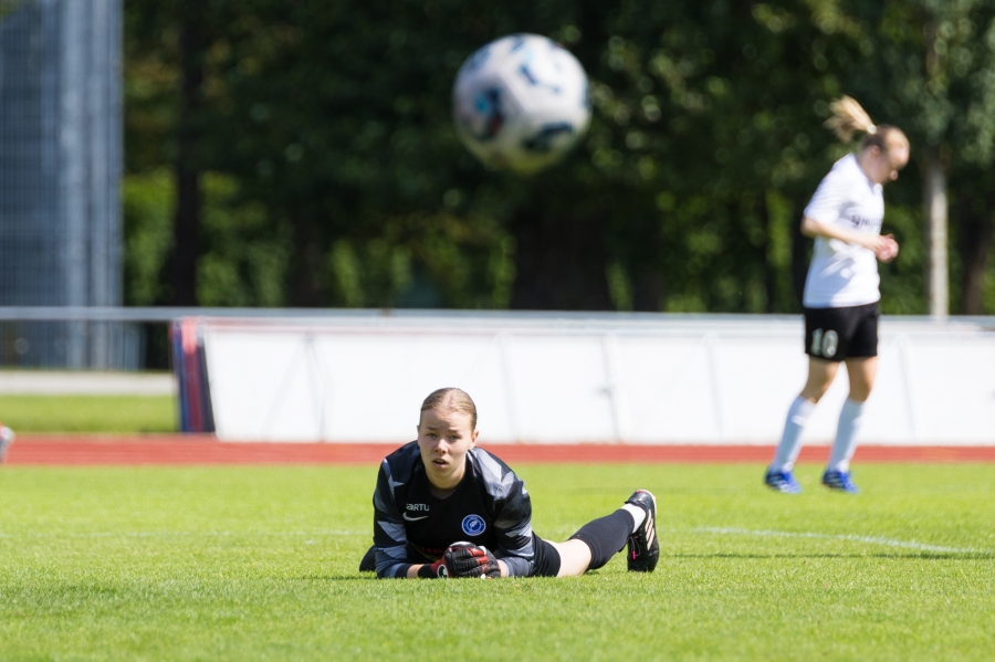 Fotograaf: Katariina Peetson