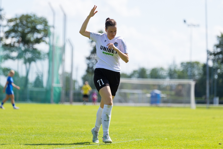 Fotograaf: Katariina Peetson