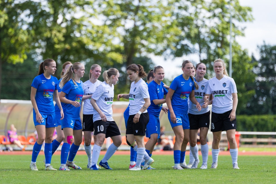 Fotograaf: Katariina Peetson