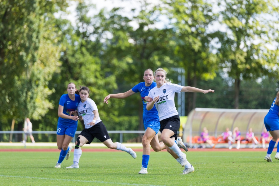 Fotograaf: Katariina Peetson