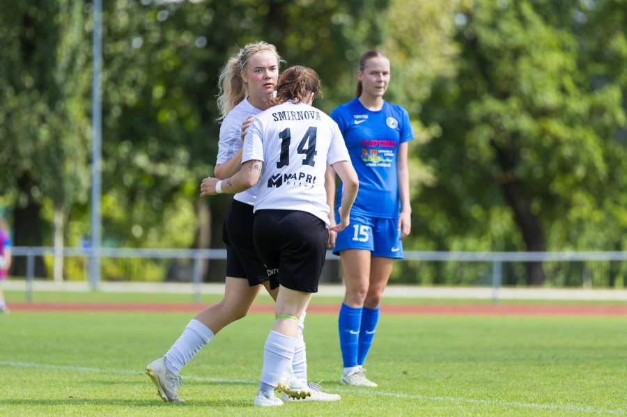 Fotograaf: Katariina Peetson