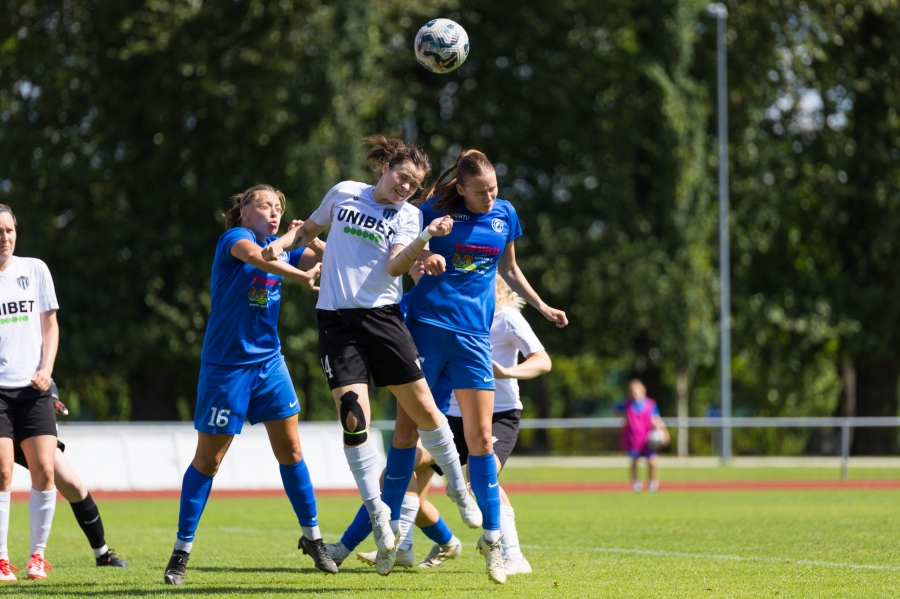 Fotograaf: Katariina Peetson