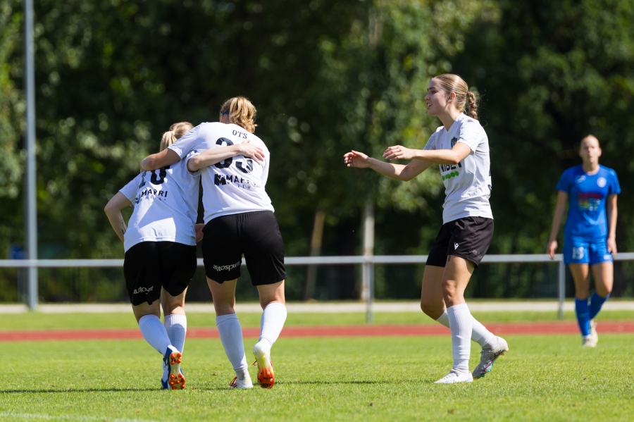 Fotograaf: Katariina Peetson