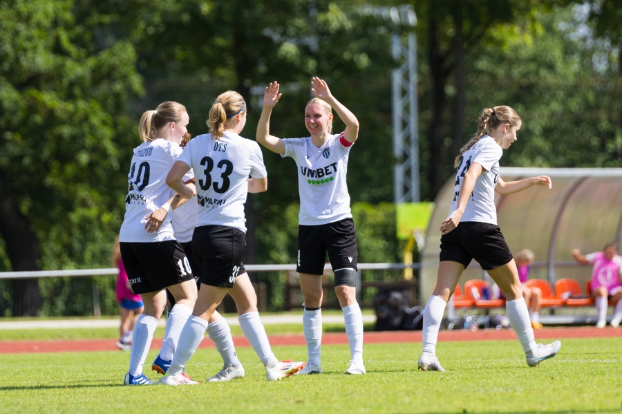 Fotograaf: Katariina Peetson