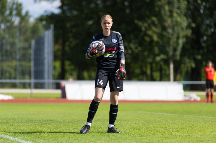 Fotograaf: Katariina Peetson