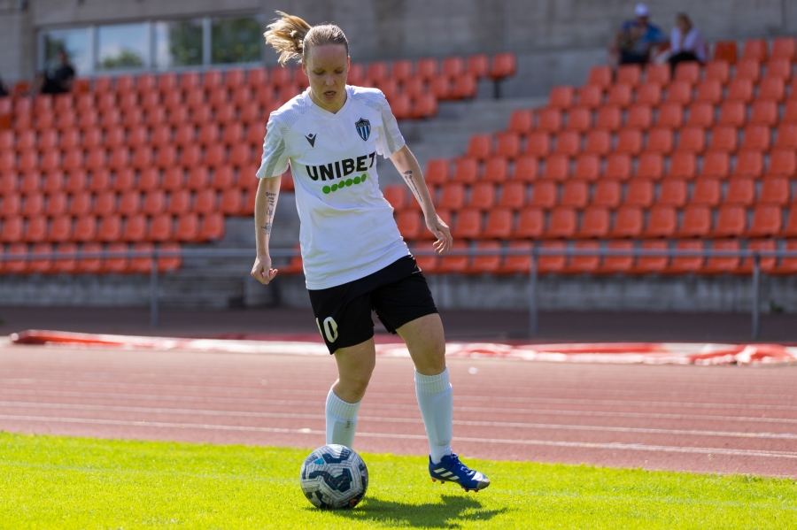 Fotograaf: Katariina Peetson