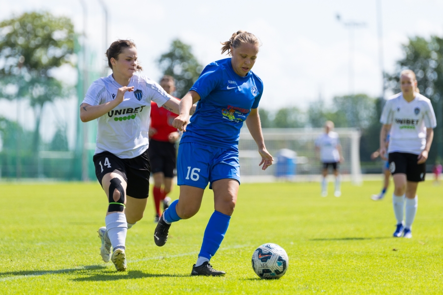 Fotograaf: Katariina Peetson