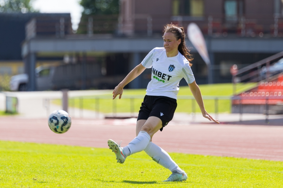 Fotograaf: Katariina Peetson