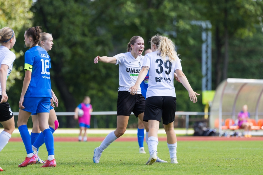 Fotograaf: Katariina Peetson