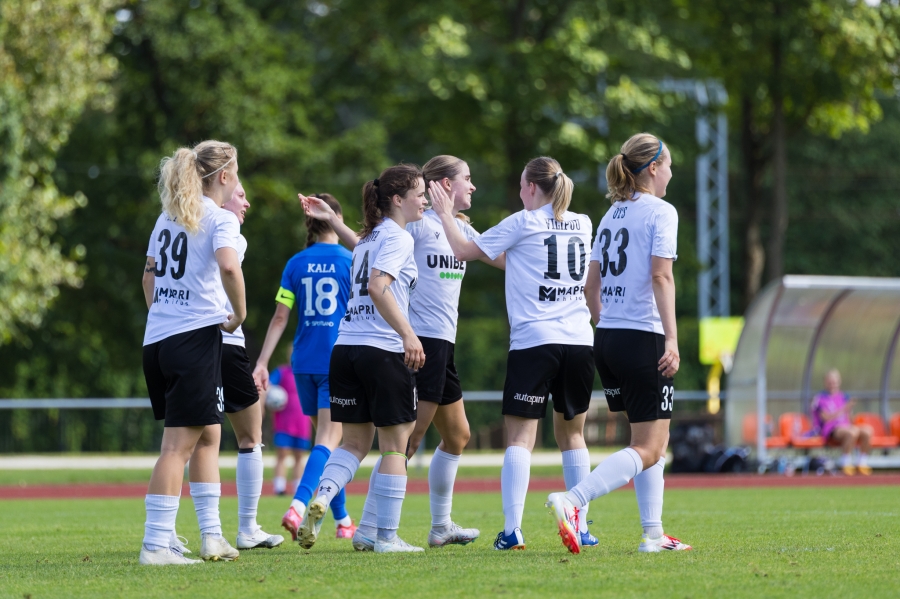 Fotograaf: Katariina Peetson