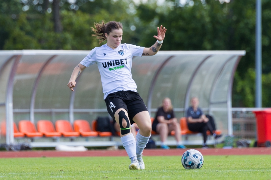 Fotograaf: Katariina Peetson