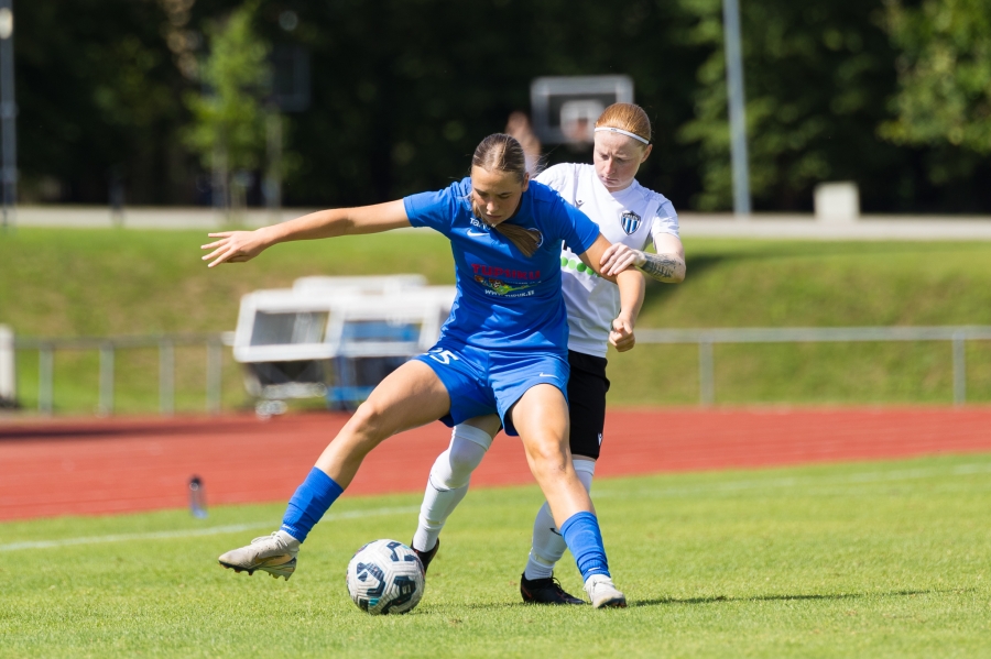 Fotograaf: Katariina Peetson