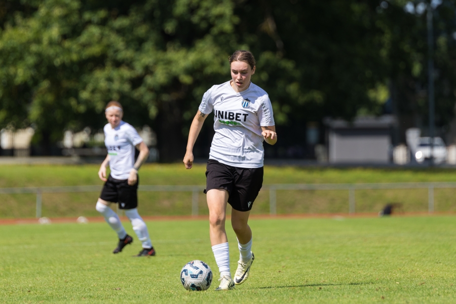 Fotograaf: Katariina Peetson