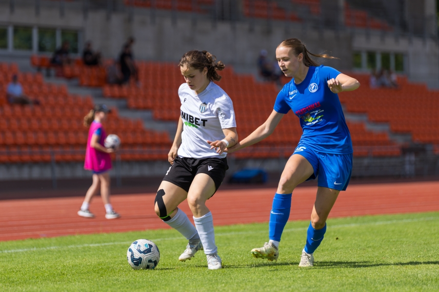 Fotograaf: Katariina Peetson