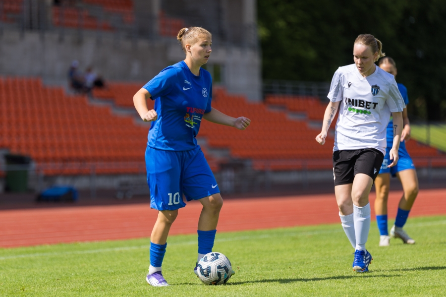 Fotograaf: Katariina Peetson