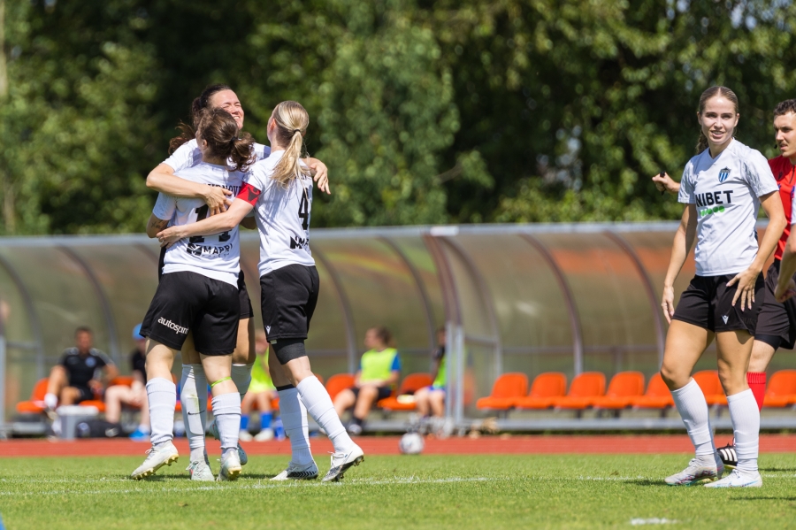 Fotograaf: Katariina Peetson