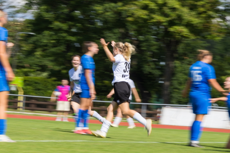 Fotograaf: Katariina Peetson