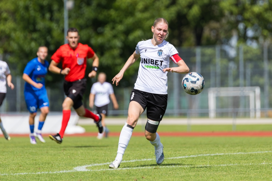 Fotograaf: Katariina Peetson