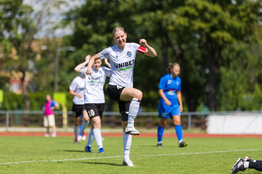 Fotograaf: Katariina Peetson