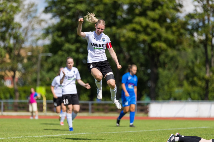 Fotograaf: Katariina Peetson