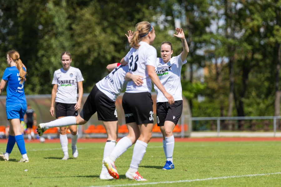 Fotograaf: Katariina Peetson