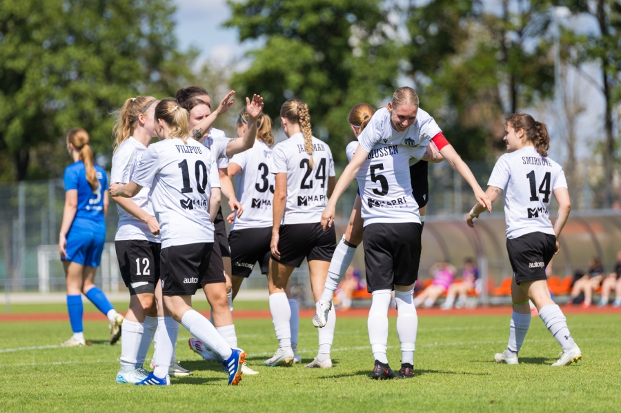 Fotograaf: Katariina Peetson