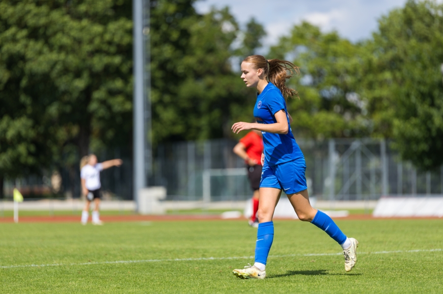 Fotograaf: Katariina Peetson