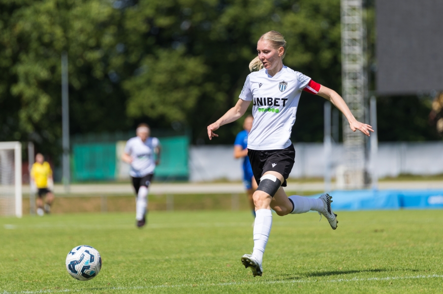 Fotograaf: Katariina Peetson