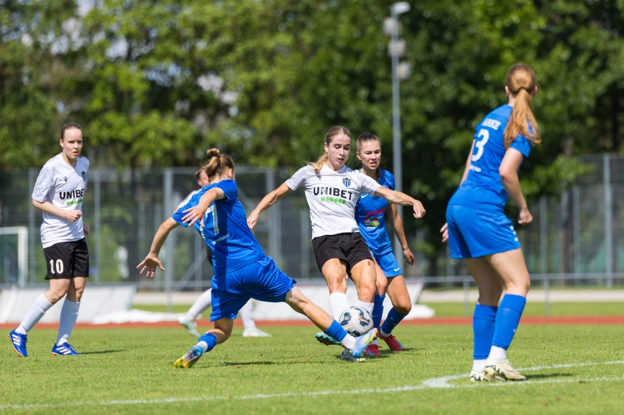 Fotograaf: Katariina Peetson