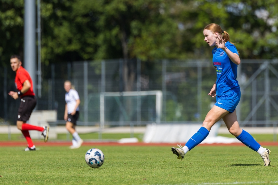 Fotograaf: Katariina Peetson