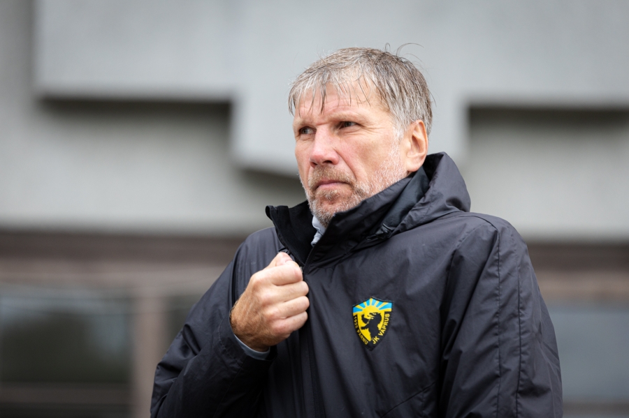 Fotograaf: Katariina Peetson