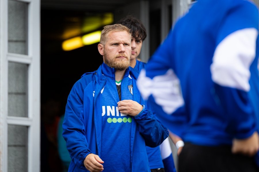 Fotograaf: Katariina Peetson