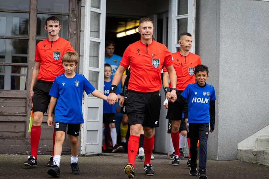 Fotograaf: Katariina Peetson