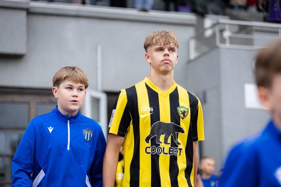 Fotograaf: Katariina Peetson