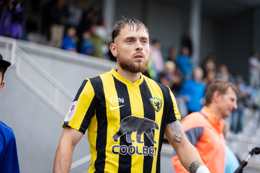 Fotograaf: Katariina Peetson