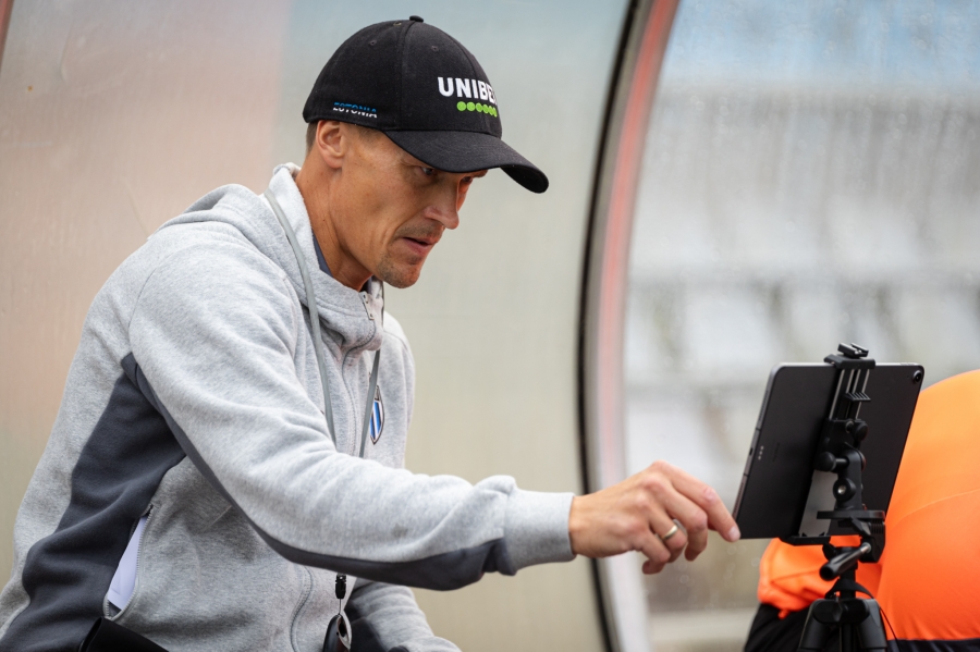 Fotograaf: Katariina Peetson