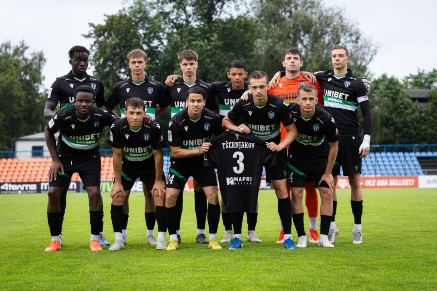 Fotograaf: Katariina Peetson