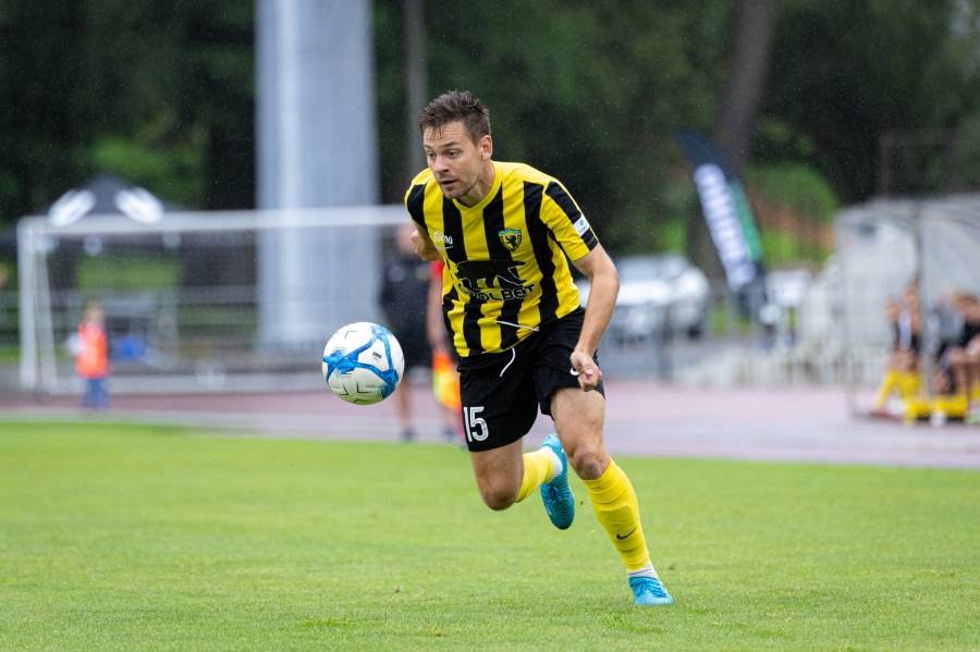 Fotograaf: Katariina Peetson