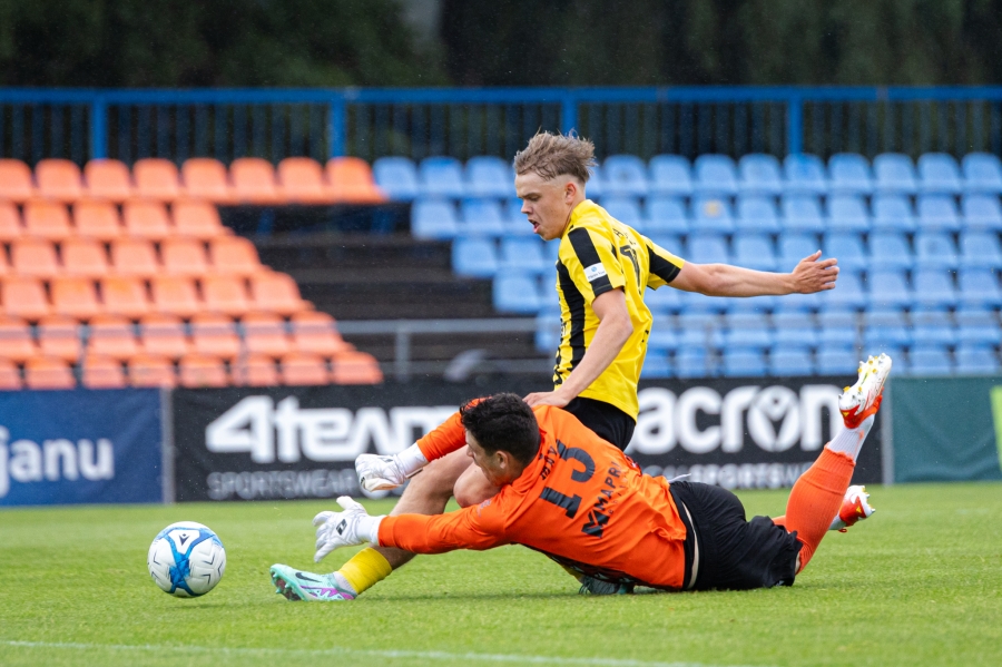 Fotograaf: Katariina Peetson