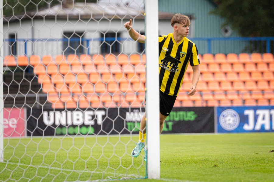 Fotograaf: Katariina Peetson