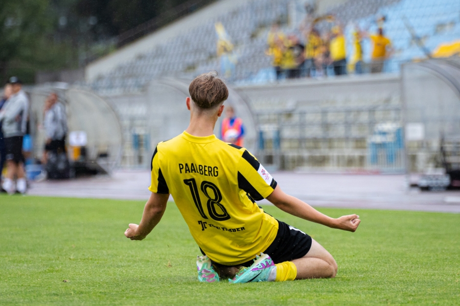 Fotograaf: Katariina Peetson